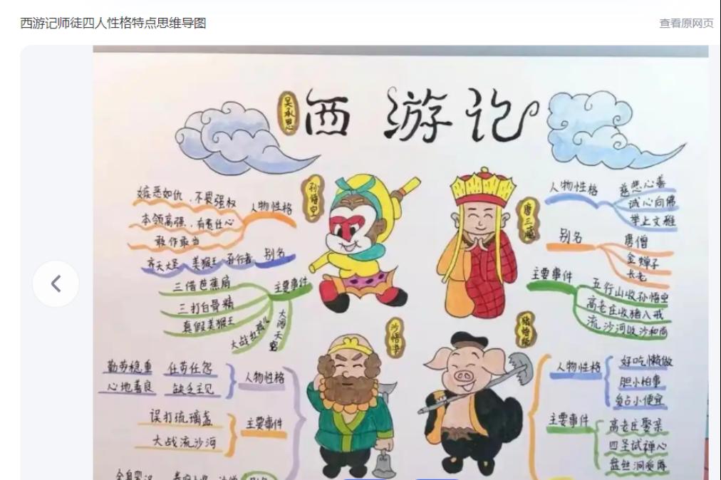 待转换的图片素材